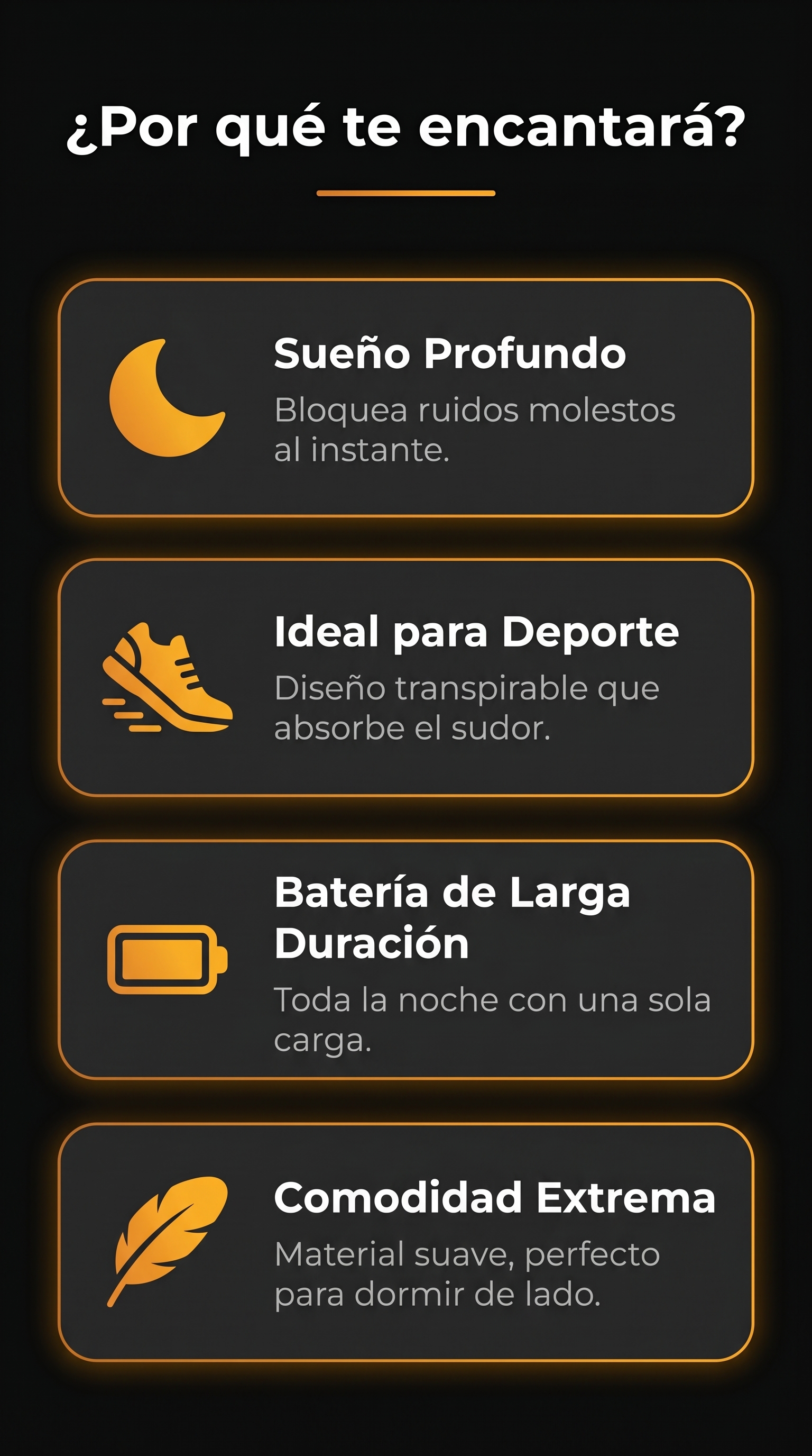 Diadema Bluetooth para Dormir y Deporte