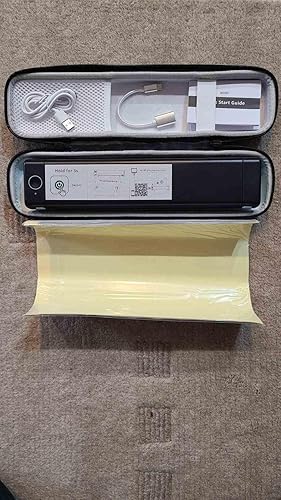 Review photo 1