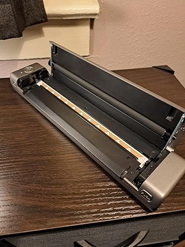 Review photo 1