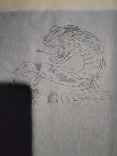 Review photo 1
