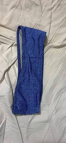 Review photo 1