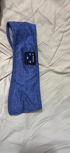 Review photo 2