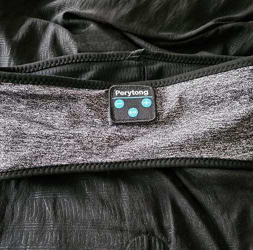 Review photo 1