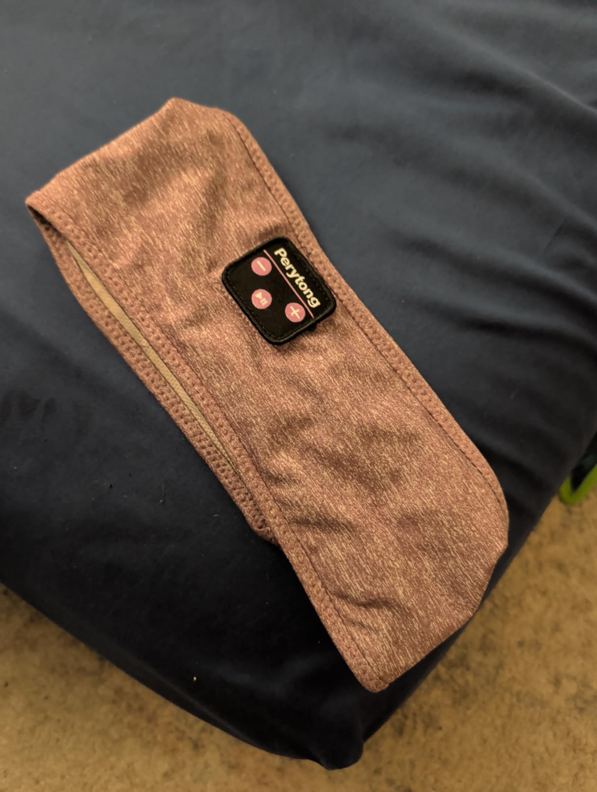 Review photo 1