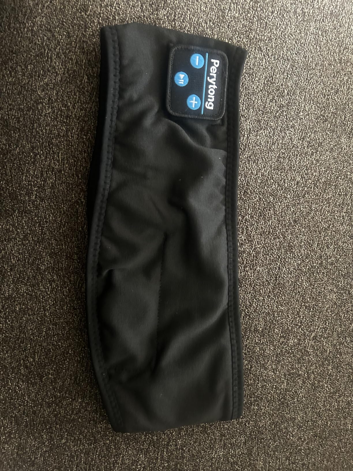 Review photo 1