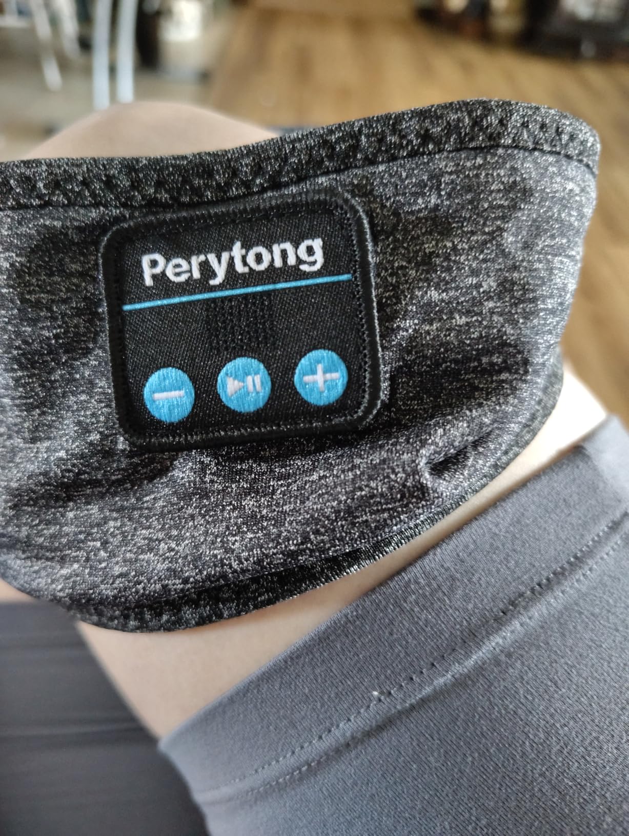 Review photo 1
