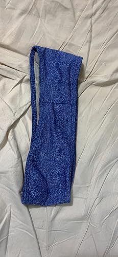 Review photo 1