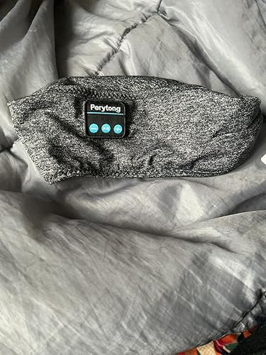 Review photo 1