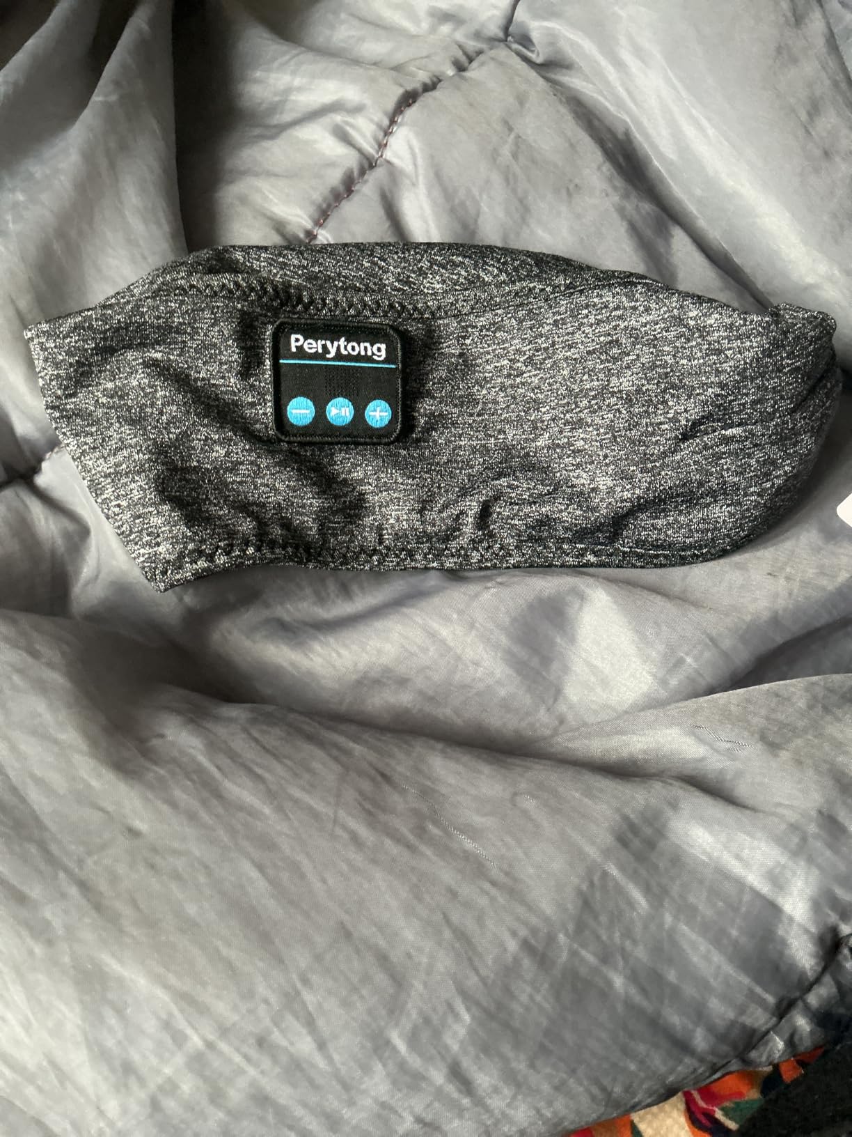Review photo 1