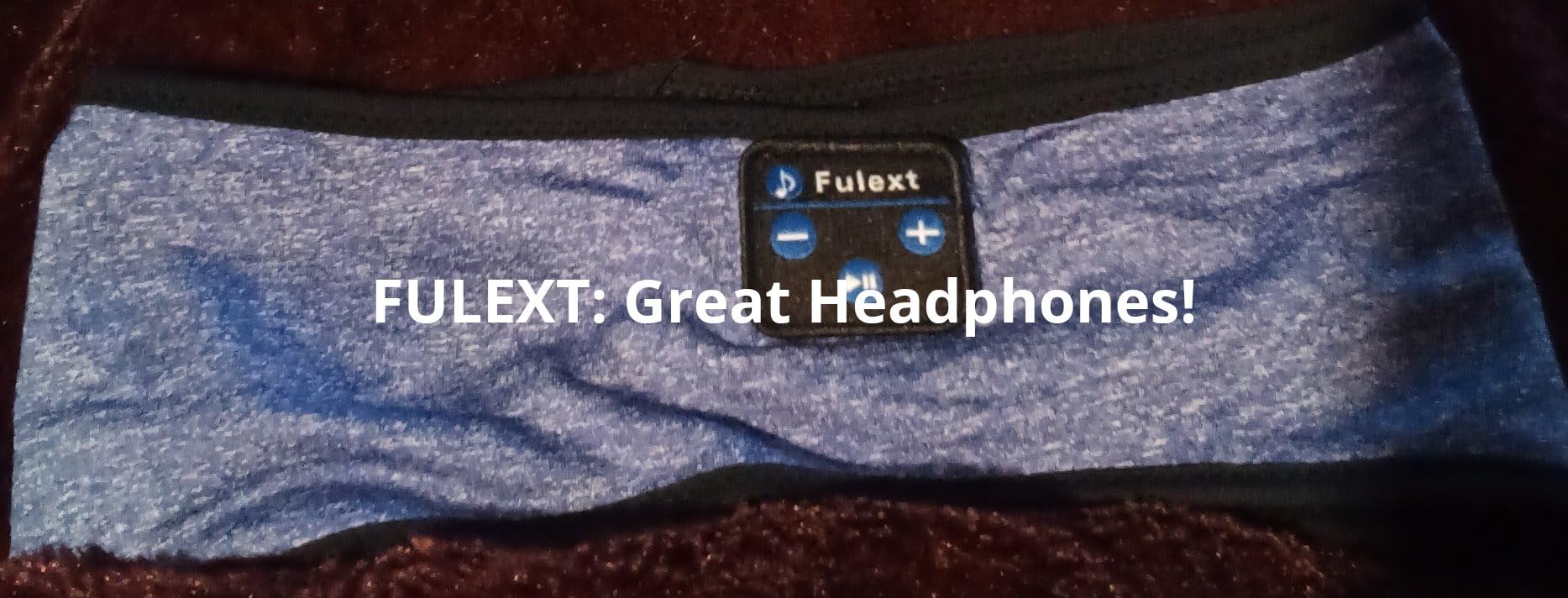 Review photo 1