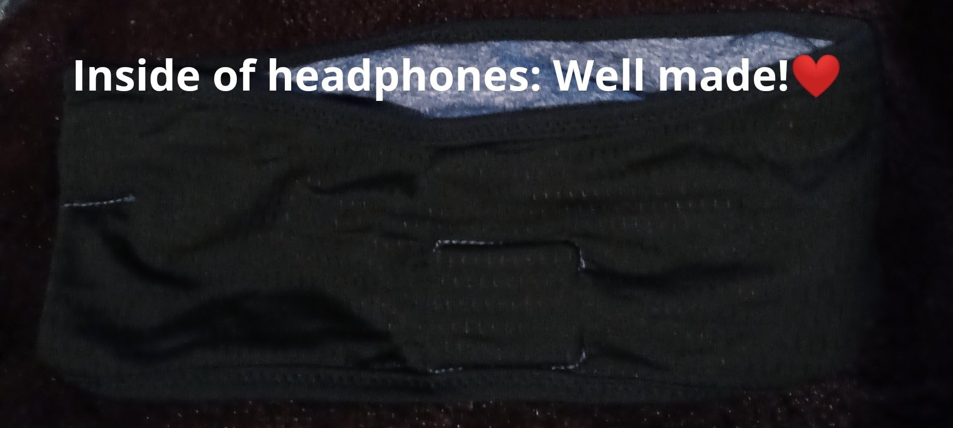 Review photo 1