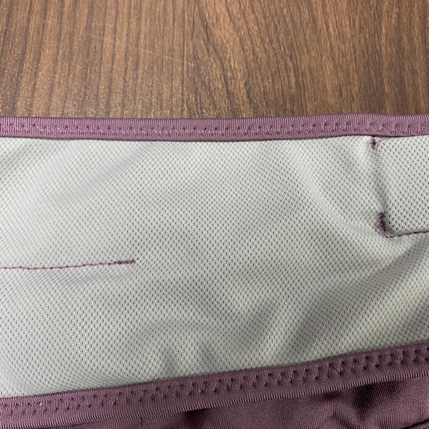Review photo 1