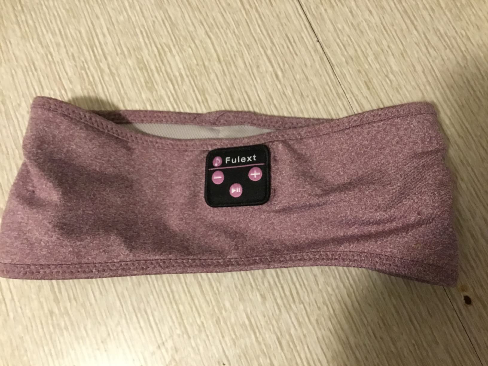 Review photo 1