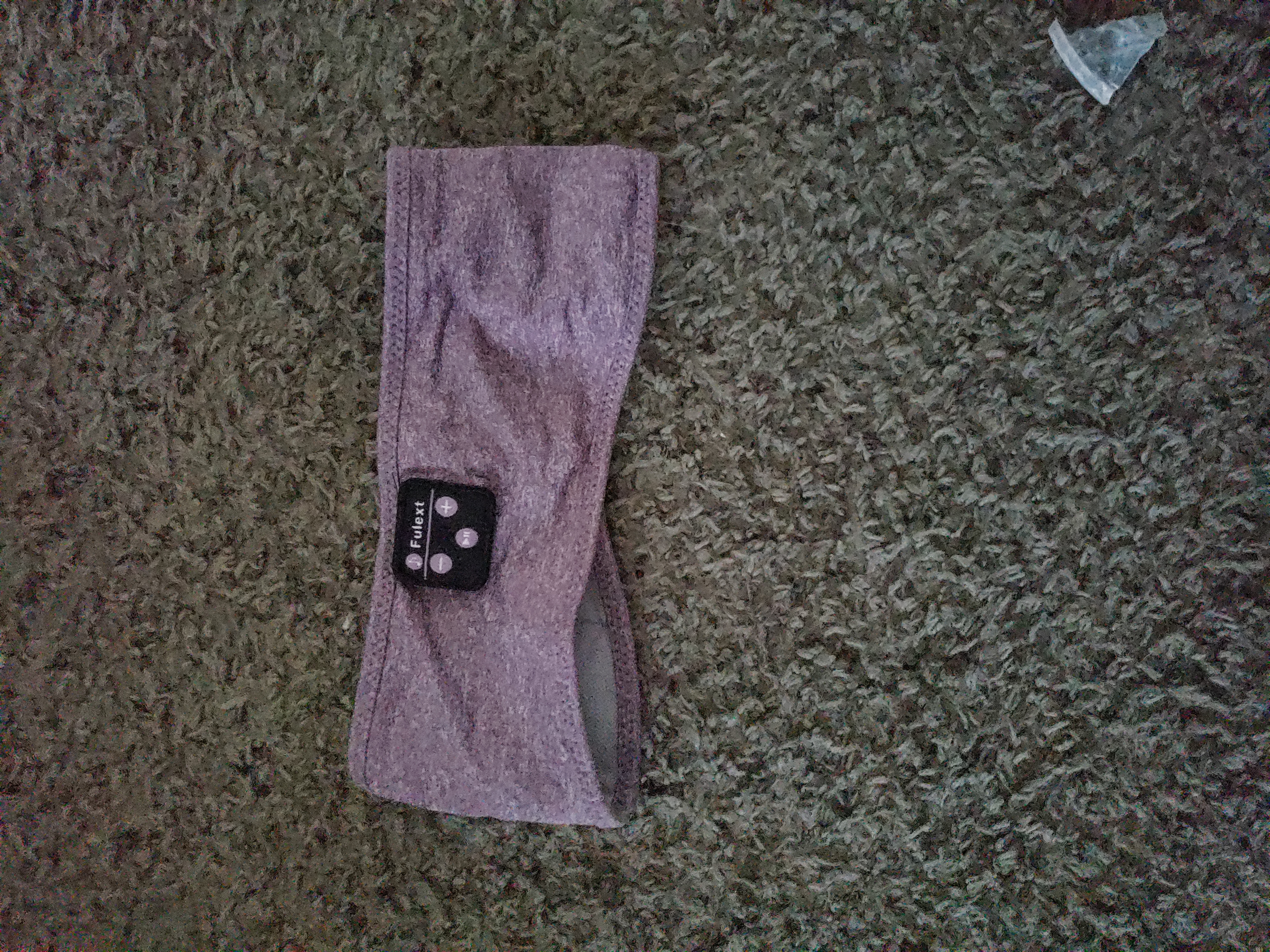 Review photo 1