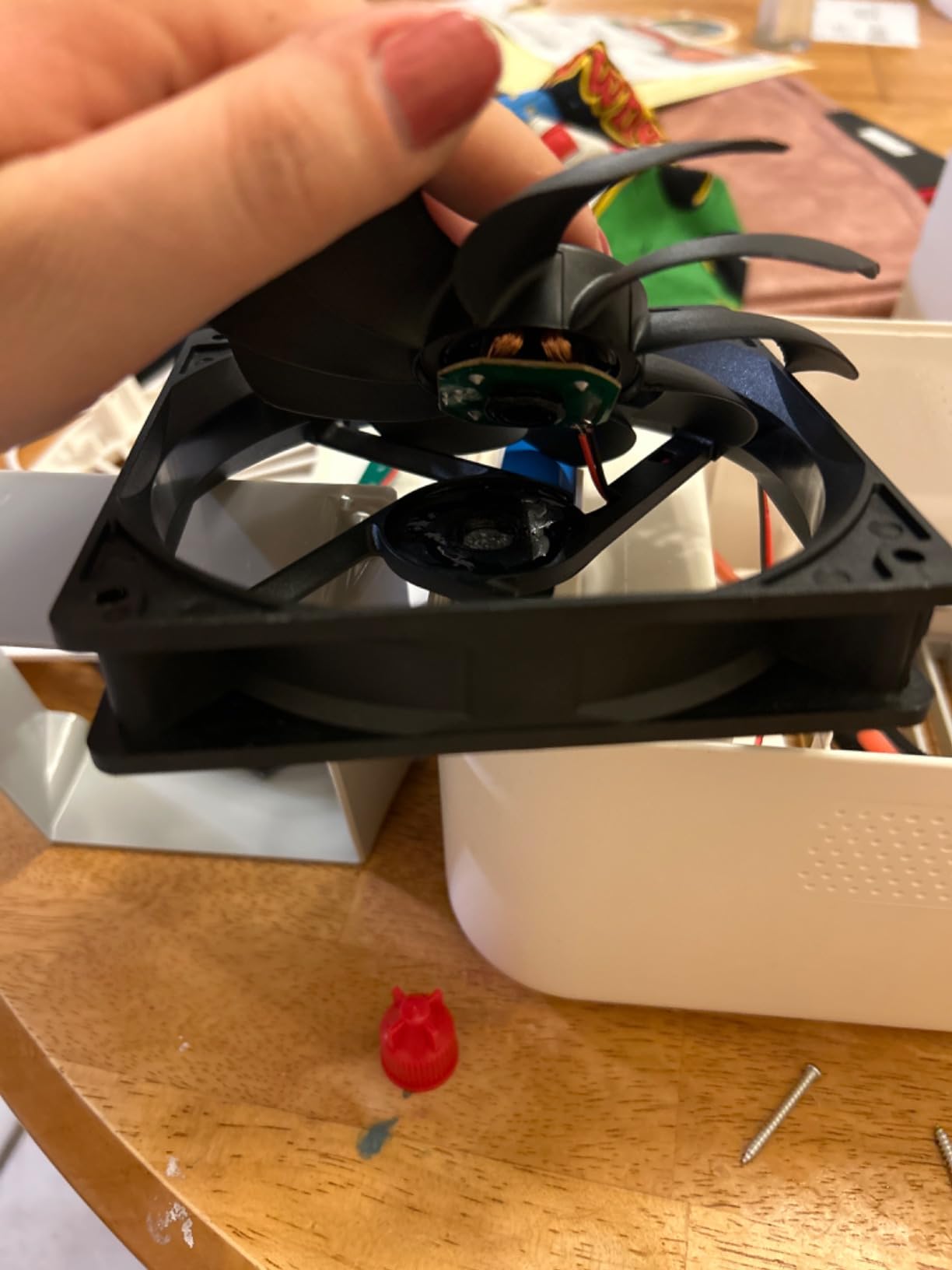Review photo 1