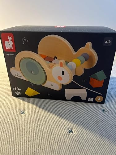 Review photo 1