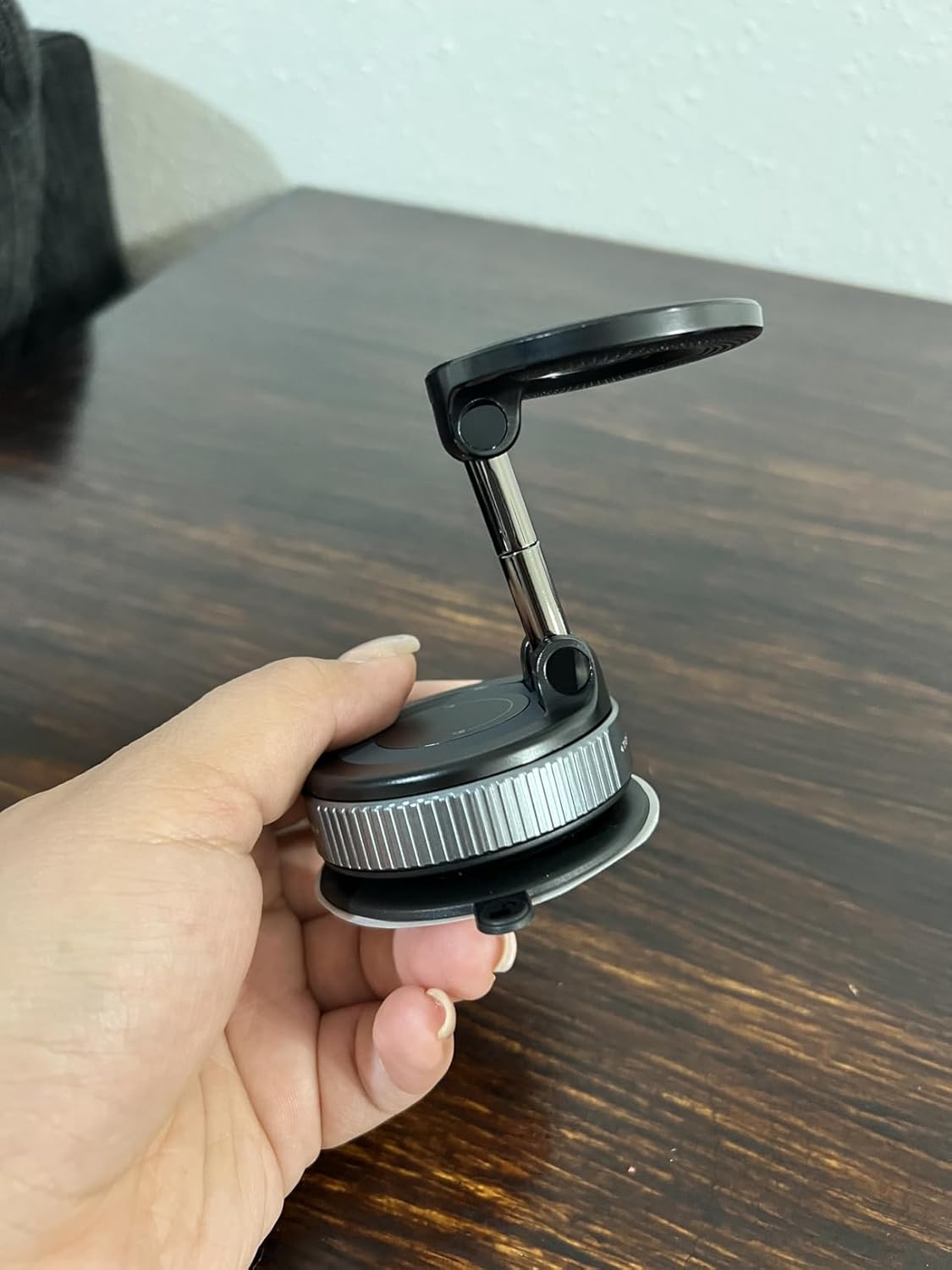Review photo 1