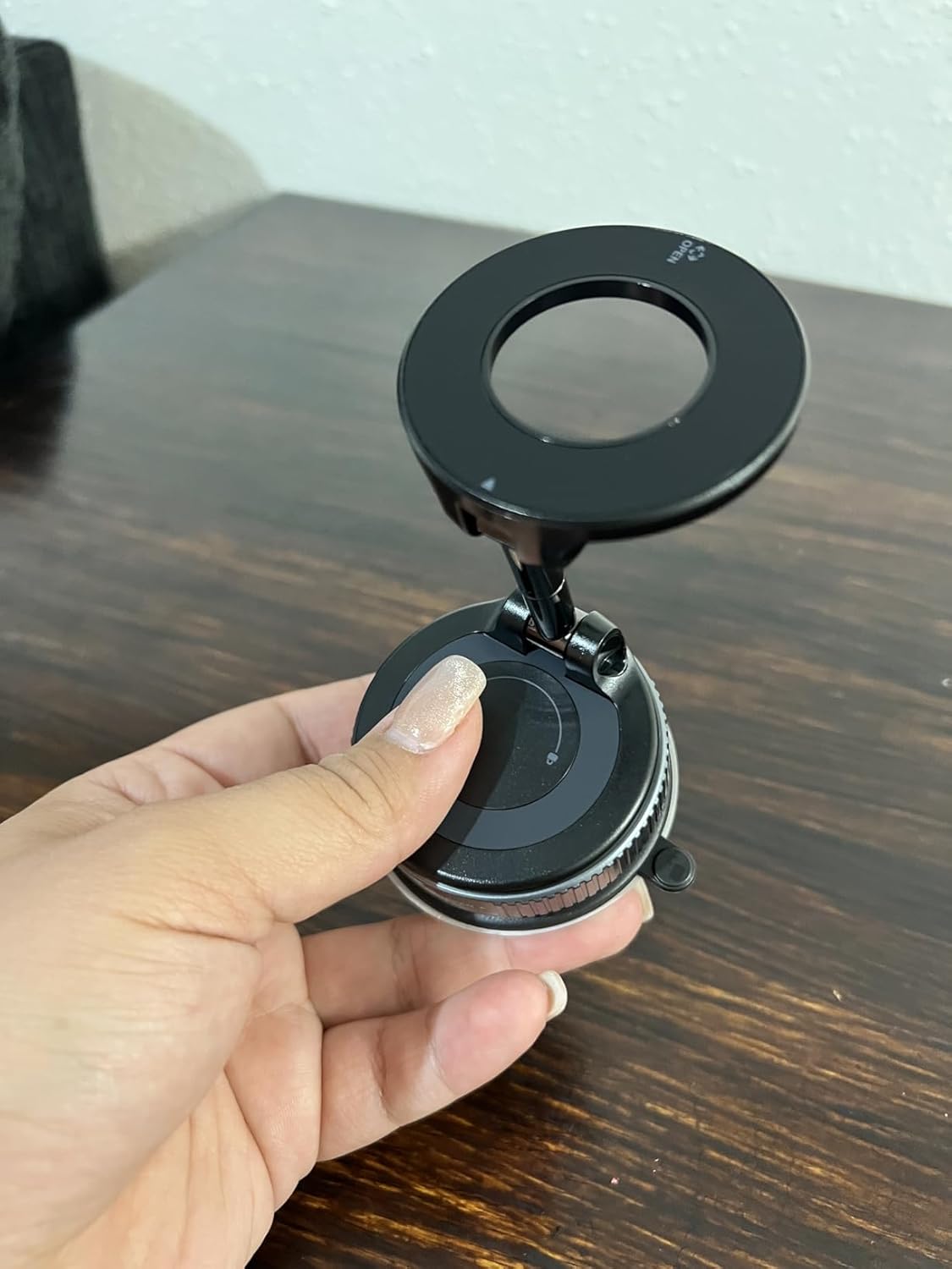 Review photo 2