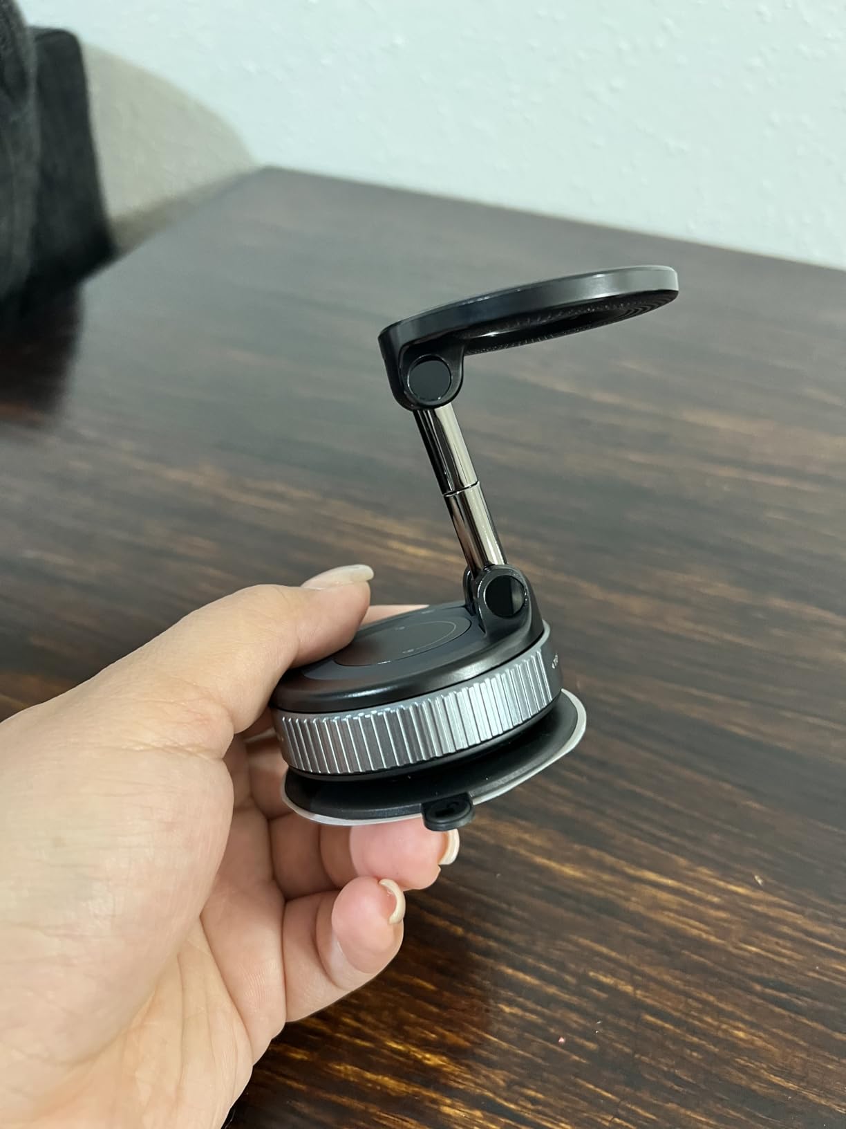 Review photo 1