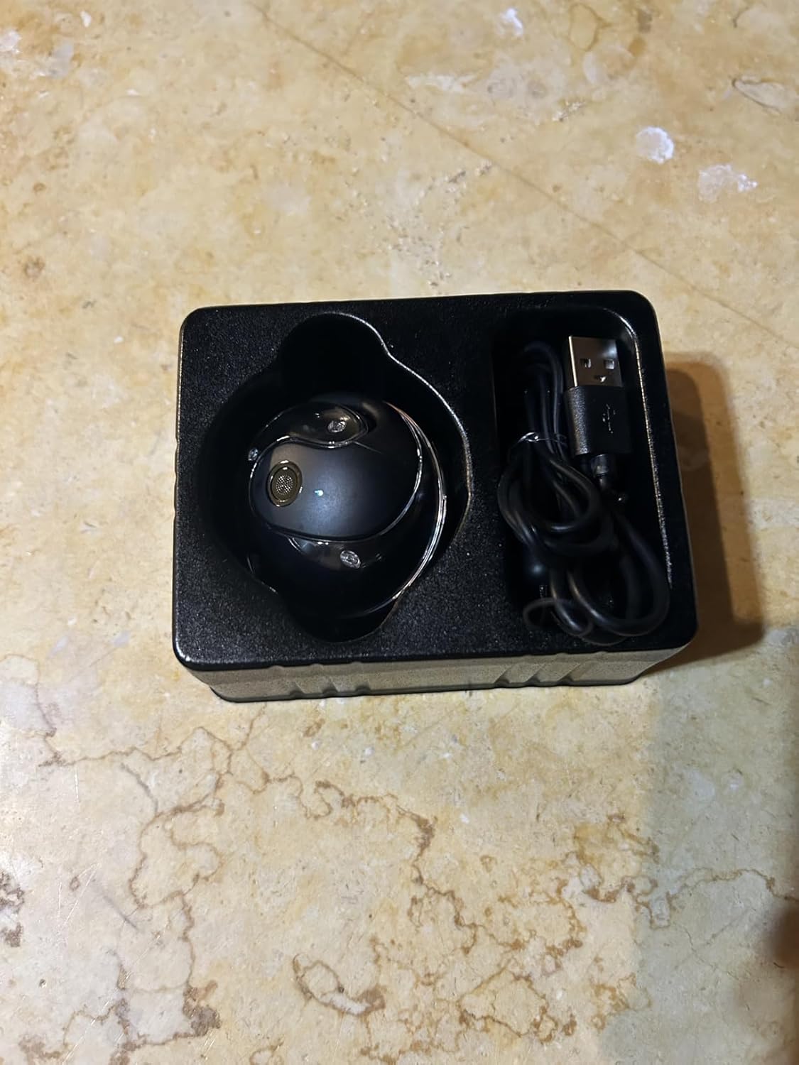 Review photo 1