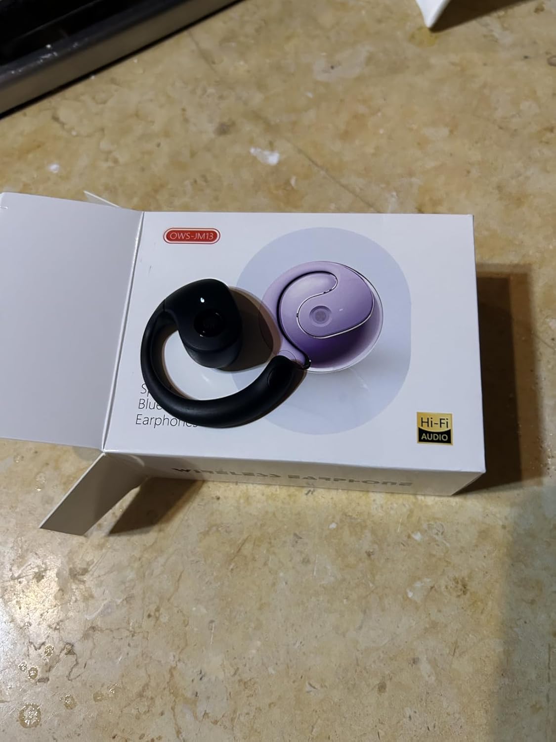 Review photo 2