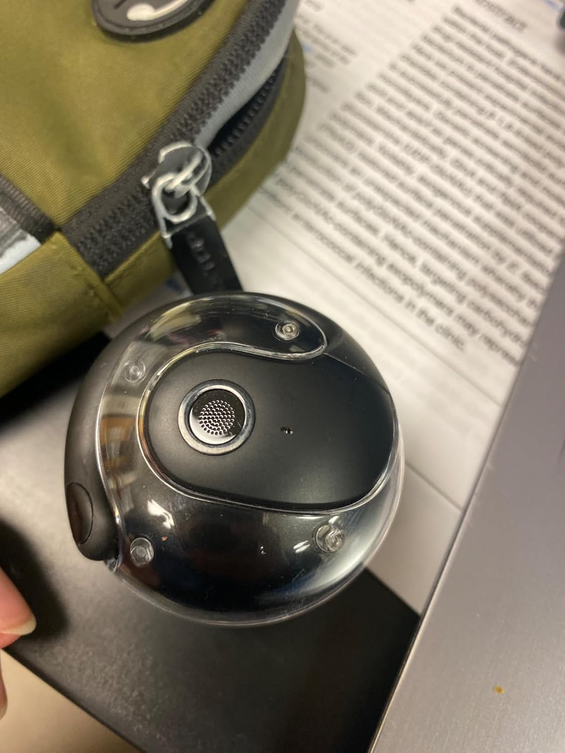 Review photo 1
