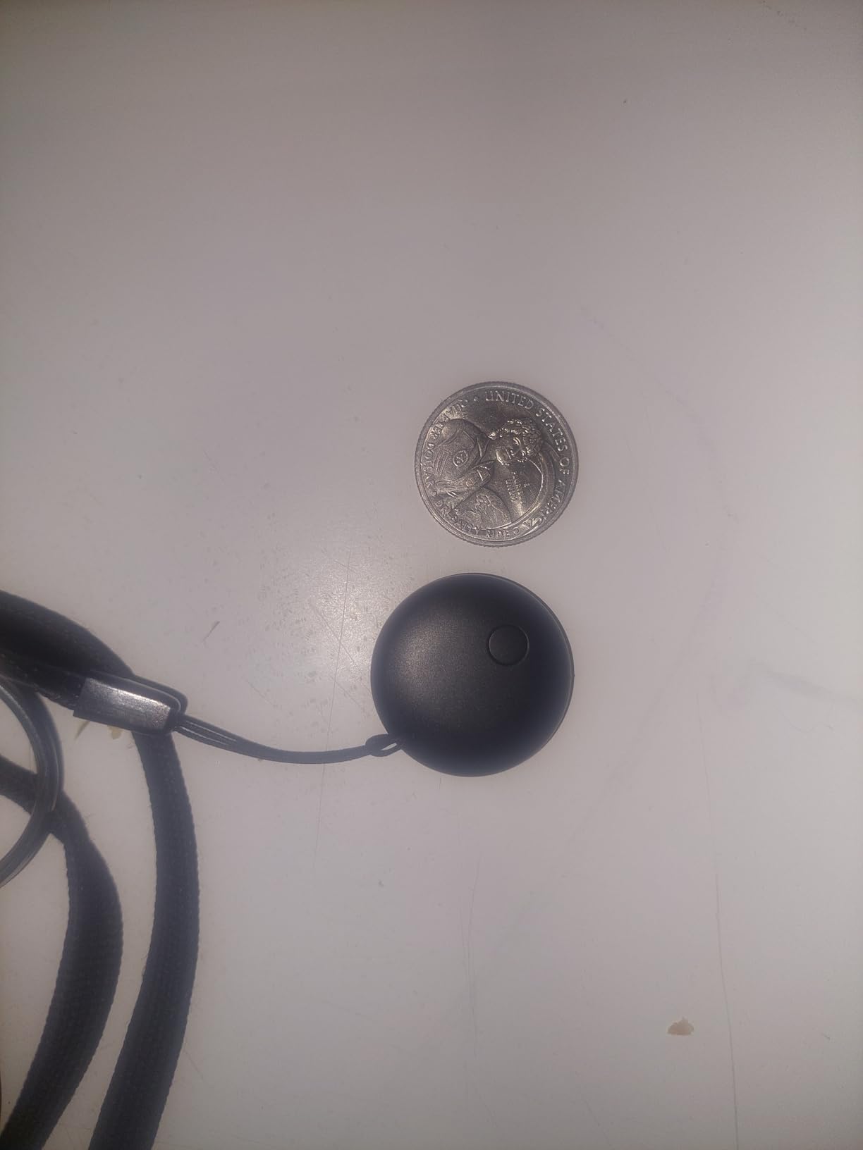 Review photo 1