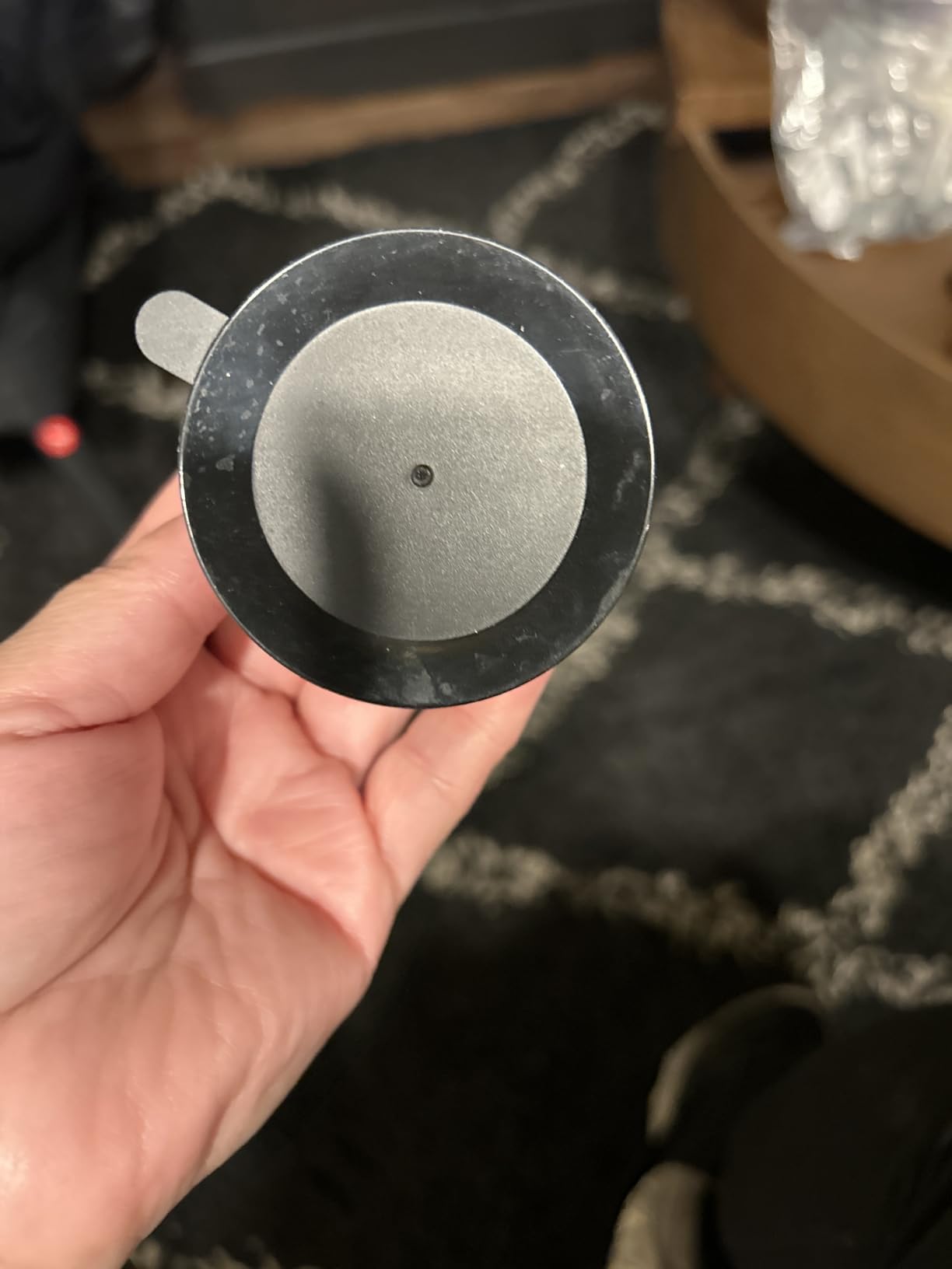 Review photo 1